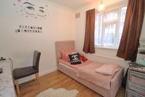 Photo 1- click for photo gallery